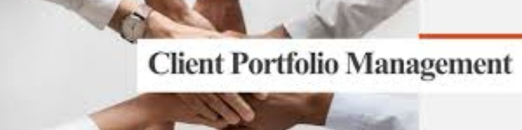 Lerato Nuku Gaborone Botswana Professional Profile LinkedIn Lerato Nuku Gaborone Botswana Professional Profile LinkedIn