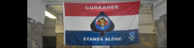 Steven Keehn CIGA Inspector General Auditor/Investigator Okaloosa Steven Keehn CIGA Inspector General Auditor/Investigator Okaloosa