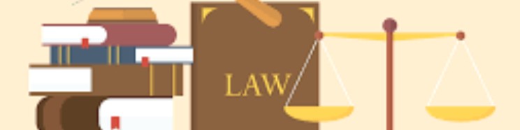 Mallory Bell I am a student at Skyline High School I look forward to Mallory Bell I am a student at Skyline High School I look forward to