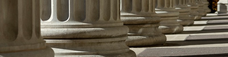Nicole Starr District Court Judge Minnesota Judicial Branch LinkedIn Nicole Starr District Court Judge Minnesota Judicial Branch LinkedIn