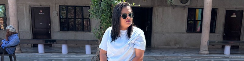 Kinjal shah Financial Reporting Analysis 5yrs Experience Retail Kinjal shah Financial Reporting Analysis 5yrs Experience Retail