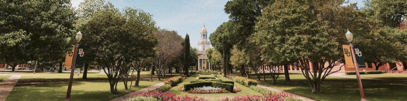 Shriya Vidhyaprakash Business Economics Pre Law Undergraduate at Shriya Vidhyaprakash Business Economics Pre Law Undergraduate at