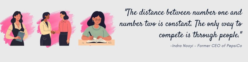 Kritika Mishra HR Recruiter (Retail BFSI) Aspiring Author Poet Kritika Mishra HR Recruiter (Retail BFSI) Aspiring Author Poet