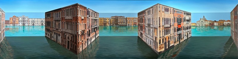 Tia Li Business Development Brand Strategy MA Luxury Brand Tia Li Business Development Brand Strategy MA Luxury Brand