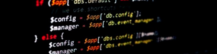 Purushottam Kumar MBA Graduate Data Strategy Analytics Expert Purushottam Kumar MBA Graduate Data Strategy Analytics Expert