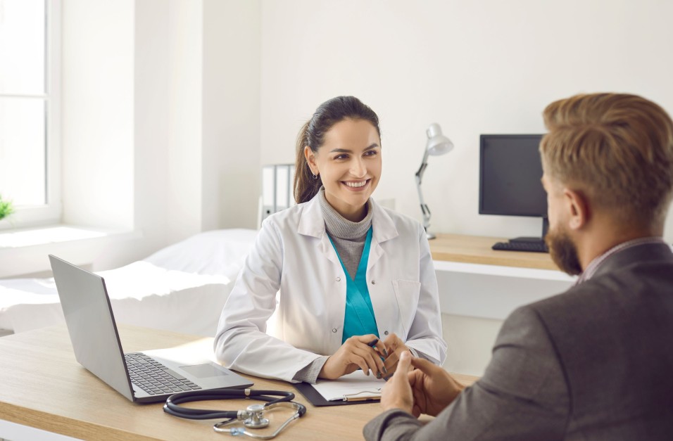 Hofstra University on LinkedIn: Public Health Graduate Programs Hofstra University on LinkedIn: Public Health Graduate Programs