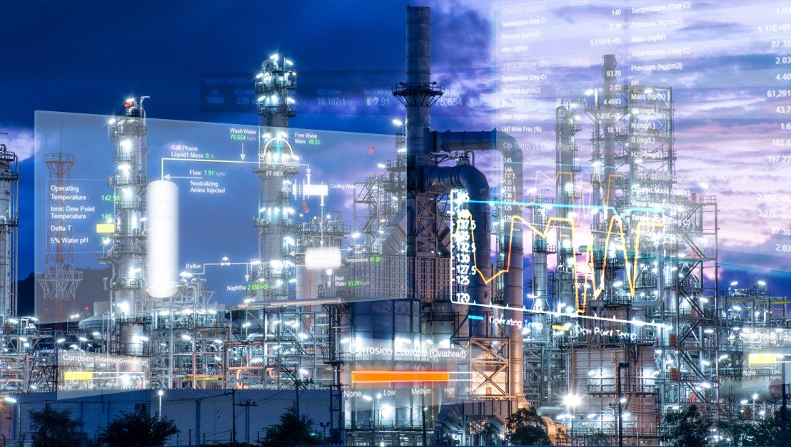 Sajin Jose On LinkedIn Process Simulation And Modeling Software Sajin jose on linkedin process simulation and modeling software