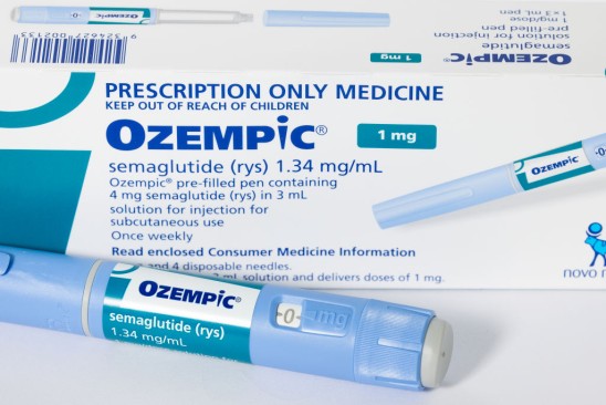 semaglutide shortage resolved Novo Nordisk's officially concludes in the US, spelling major threat for weight loss drug compounders Semigluti Shortage | TikTok