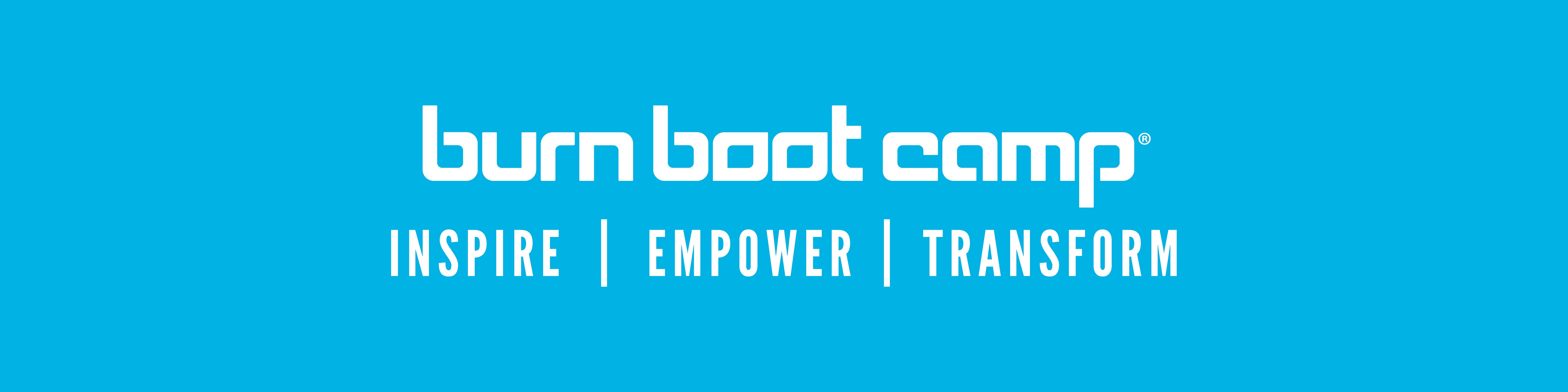Burn Boot Camp on LinkedIn: Welcome to the Burn fam Vestavia Hills Burn Boot Camp on LinkedIn: Welcome to the Burn fam Vestavia Hills