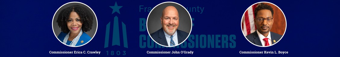 Franklin County LinkedIn Franklin County LinkedIn