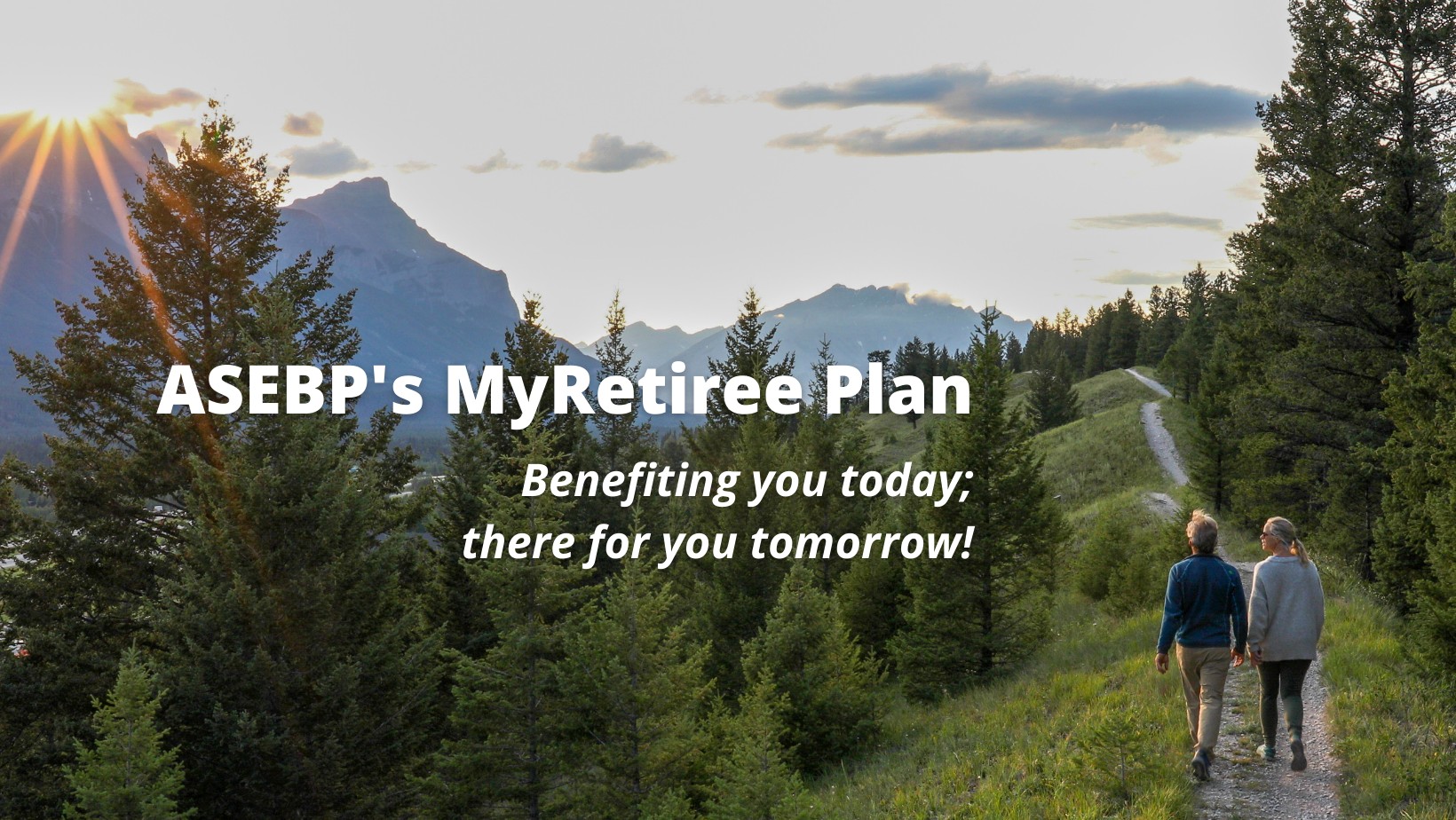 The Alberta School Employee Benefit Plan (ASEBP) LinkedIn The Alberta School Employee Benefit Plan (ASEBP) LinkedIn