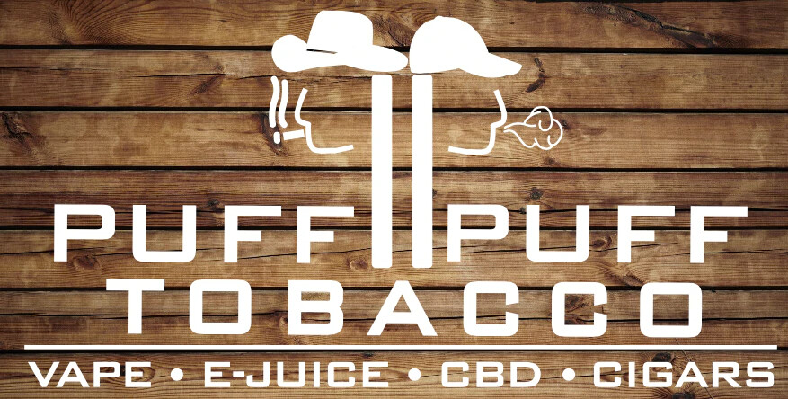 puff puff tobacco photos - Reviews, & Phone Number - Updated July 2026 - Vape Shop in Ingham County, Michigan (MI) Puff Puff Tobacco, 301 Mac