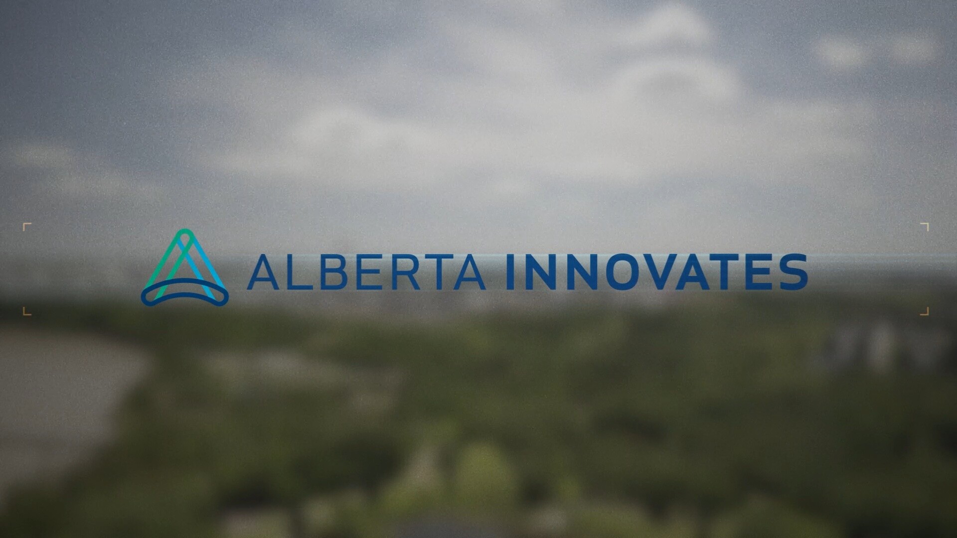 Alberta Innovates LinkedIn Alberta Innovates LinkedIn