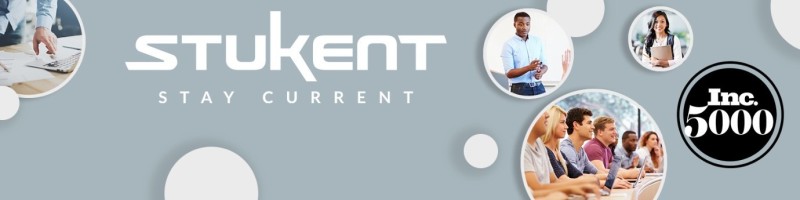 Stukent Product Launch Event LinkedIn Stukent Product Launch Event LinkedIn