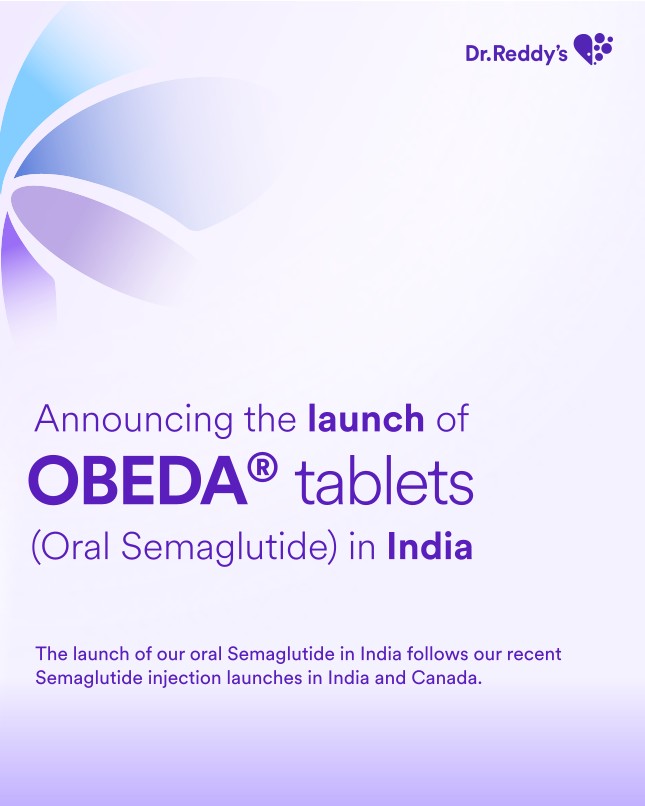 oral semaglutide launch Affordable Tablets Novo Nordisk has received FDA