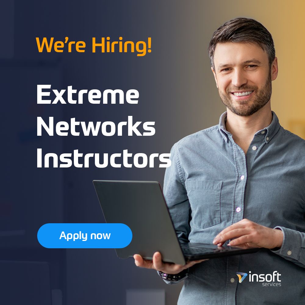 Mark Lex Barrios on LinkedIn: Hi Connections I am looking for EXTREME Mark Lex Barrios on LinkedIn: Hi Connections I am looking for EXTREME