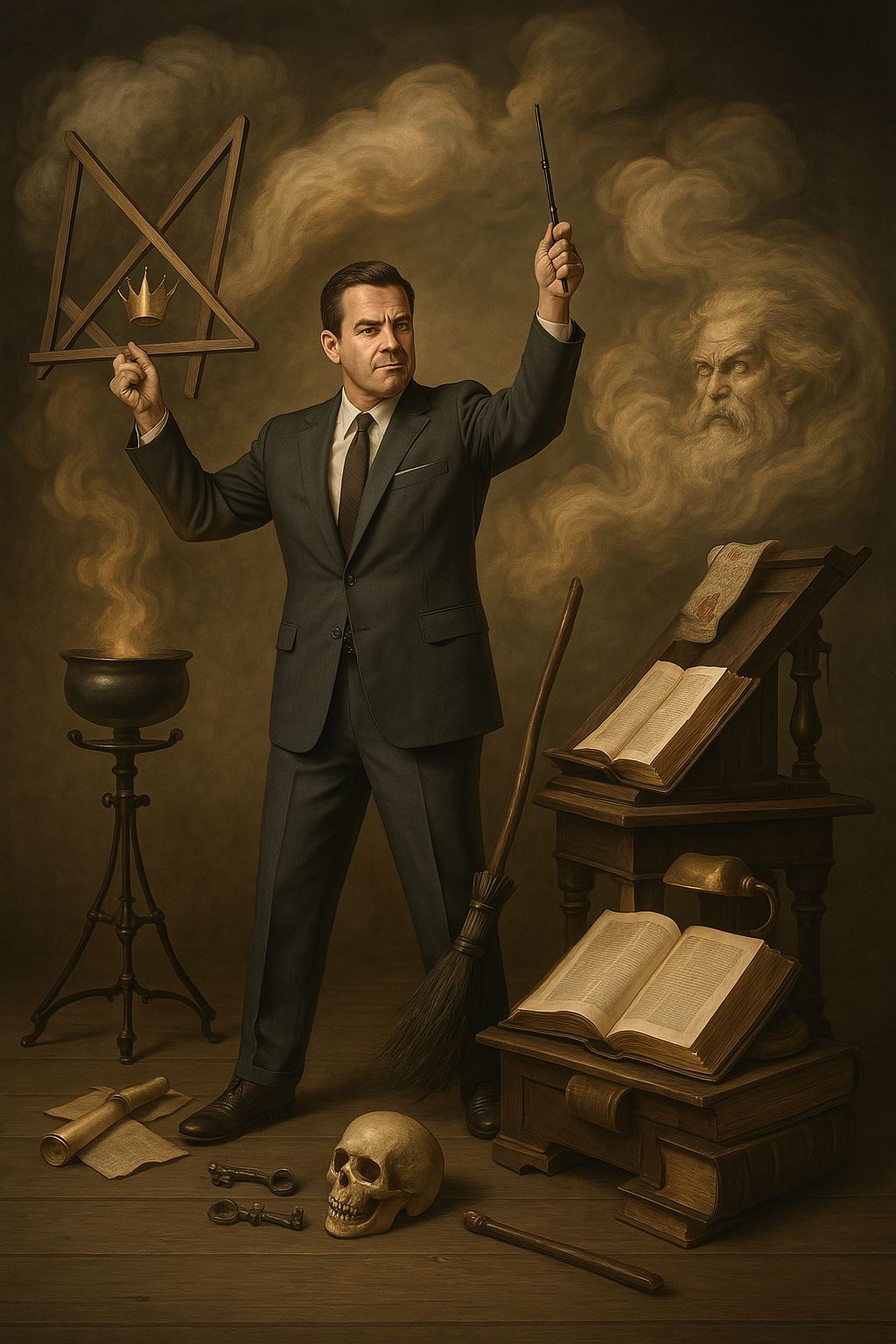 rw-book-cover