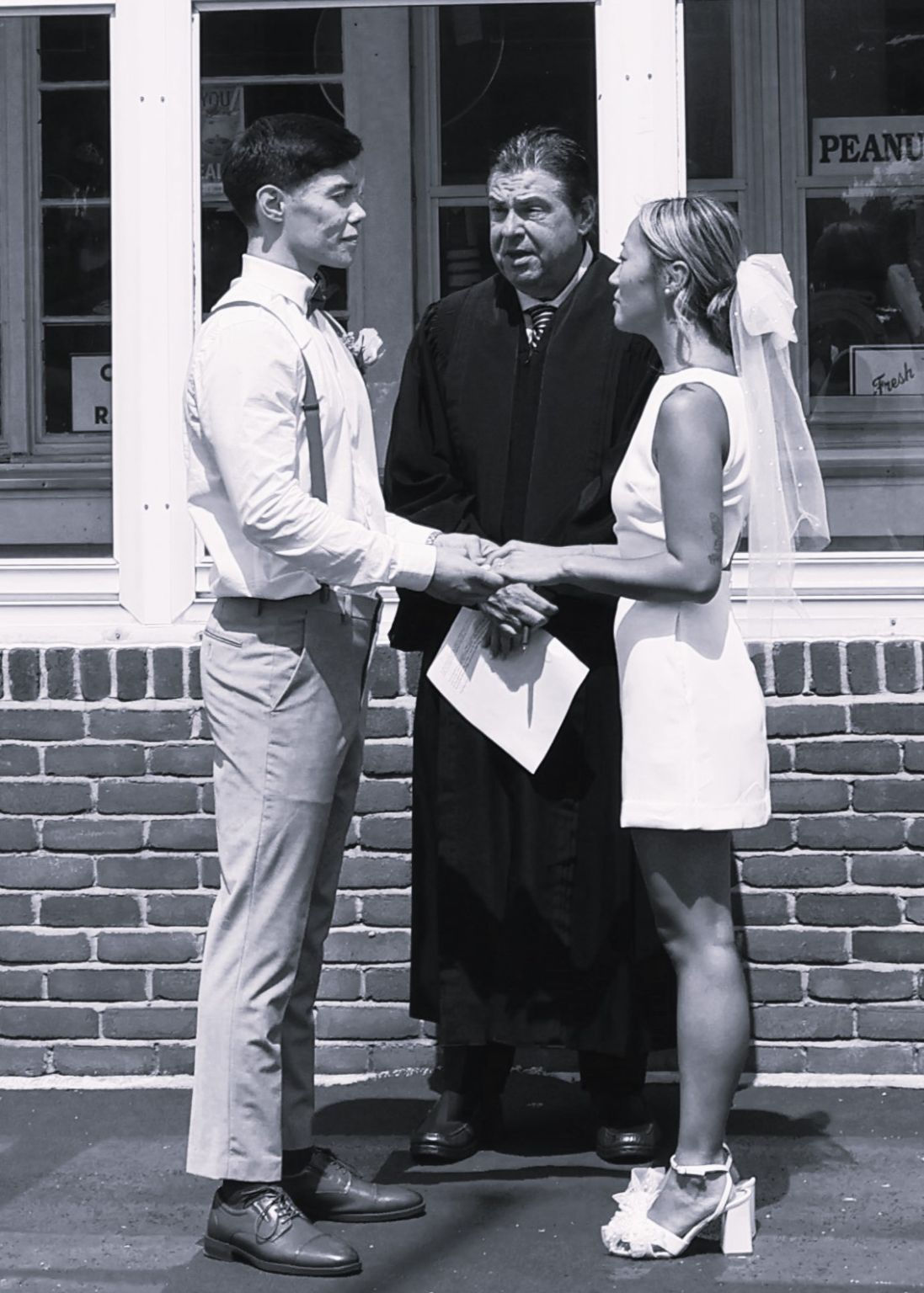 Akron Municipal Court on LinkedIn: Akron Municipal Court Judge Ron Akron Municipal Court on LinkedIn: Akron Municipal Court Judge Ron