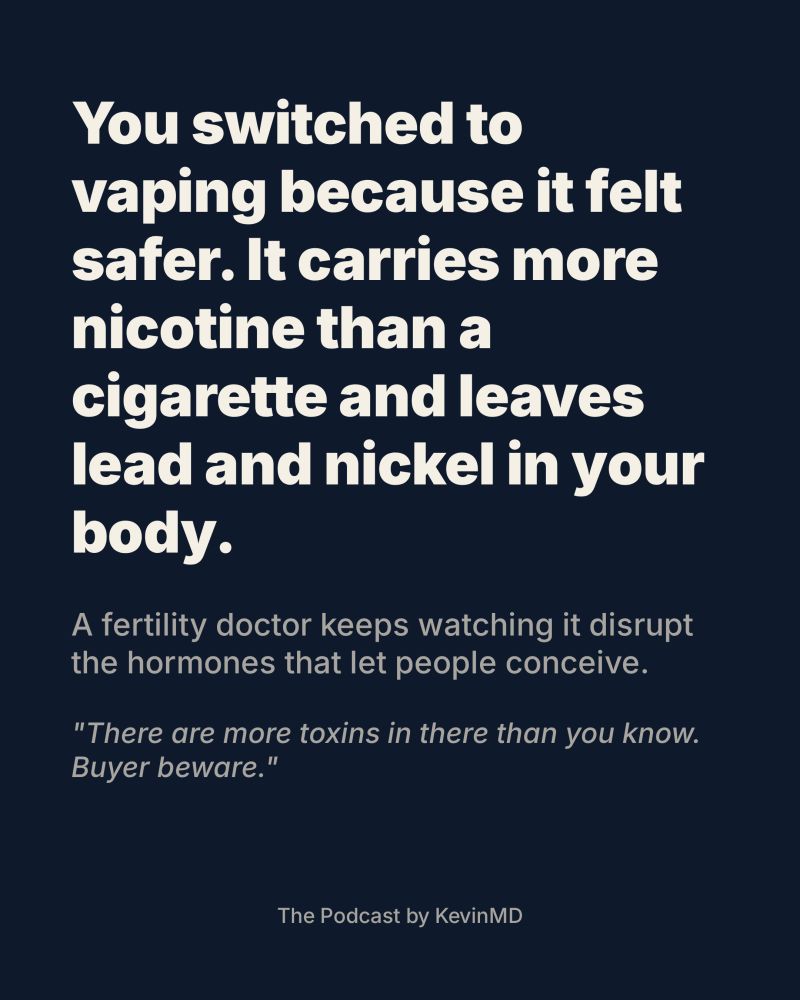 is vapor smoking safer than cigarettes Vaping Fact Sheet are vapes healthier than cigarettes