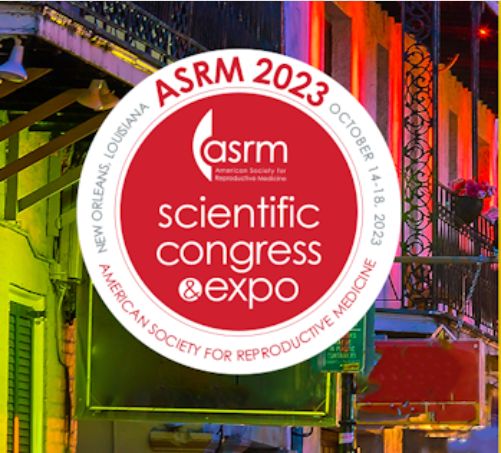 ASRM Nurses #39 Professional Group on LinkedIn: #nurse #development ASRM Nurses #39 Professional Group on LinkedIn: #nurse #development