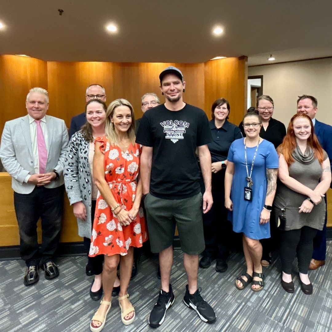 Douglas County District Attorney #39 s Office Lawrence Kansas on Douglas County District Attorney #39 s Office Lawrence Kansas on