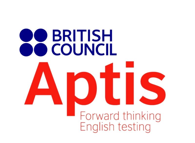 #aptis #britishcouncil #certification #continuouslearning Chethan S #aptis #britishcouncil #certification #continuouslearning Chethan S