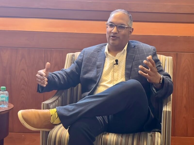 andrew hiller bpc 157 Imagine thinking Peptides are Steroids. Taylor isn't renowned for standard bashing ( utherpeptide MedEdPage Quantification of Total Vitamin-D-Binding Protein