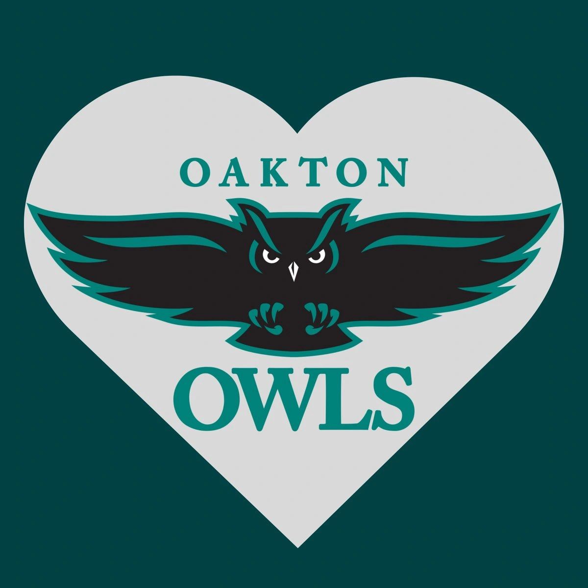 Oakton College is hiring four Academic Advisors this Spring three at Oakton College is hiring four Academic Advisors this Spring three at