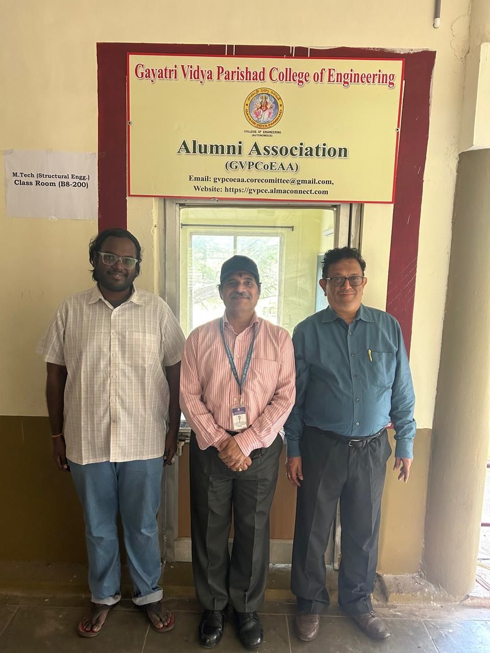 Dr Manchikanti Srinivas on LinkedIn: On January 06 2025 Yedla Sai Dr Manchikanti Srinivas on LinkedIn: On January 06 2025 Yedla Sai