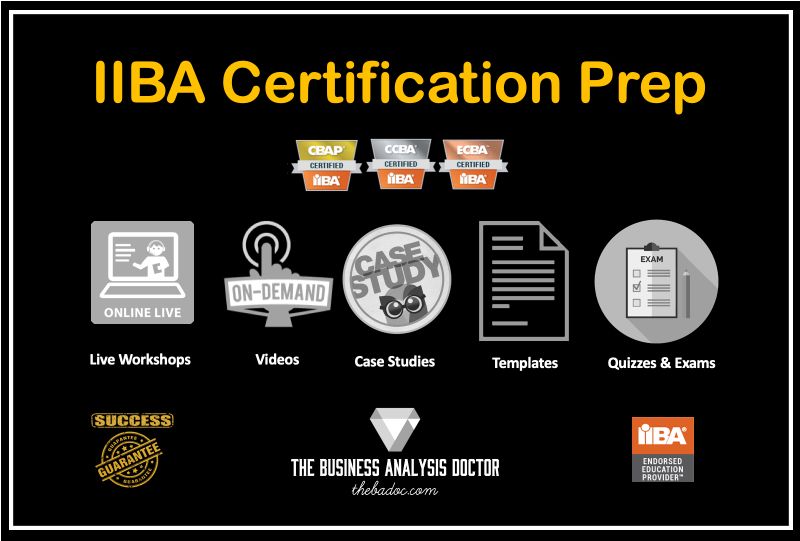 Dr Michael White CBAP AAC CBDA CPOA CSSGB ACBA on LinkedIn: # Dr Michael White CBAP AAC CBDA CPOA CSSGB ACBA on LinkedIn: #