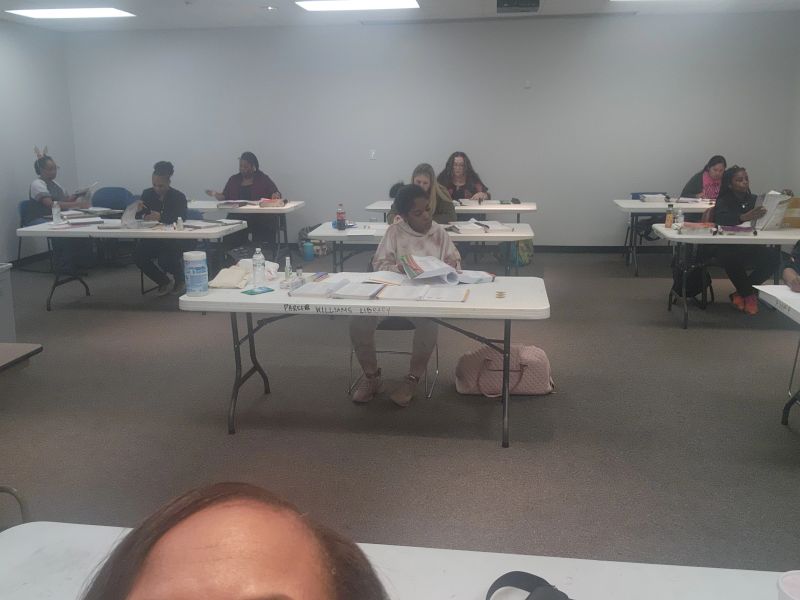 Carmen Chaisson CPC I CMBS I CPPM CPC CRC COC CPB CBCS on LinkedIn Carmen Chaisson CPC I CMBS I CPPM CPC CRC COC CPB CBCS on LinkedIn