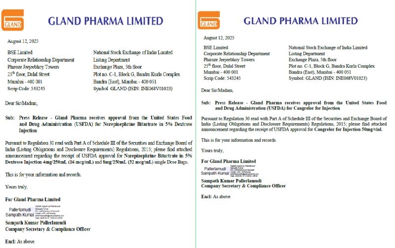 glp - 1 medications GLP-1 Medications: Everything You Need to Know
