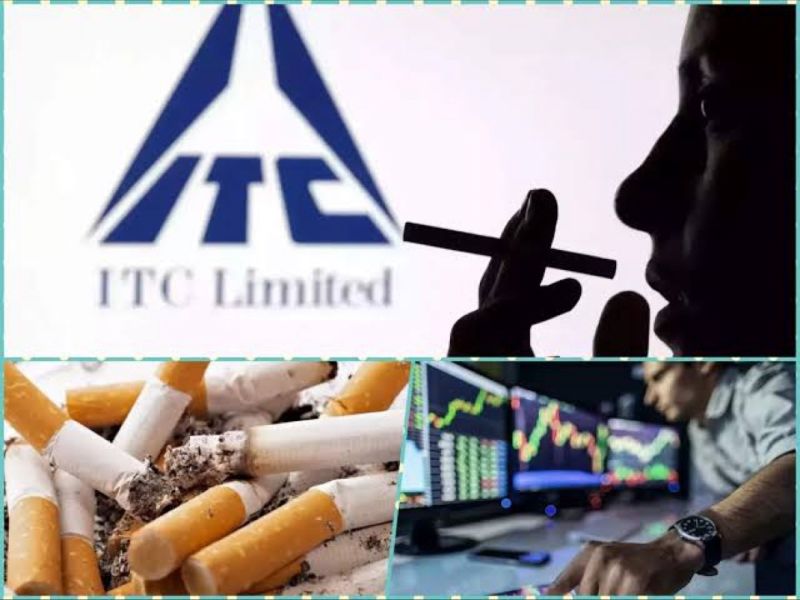 itc india tobacco company Imperial of Limited was incorporated on August 24, 1910 and started its operation from a leased office on Radha Bazar Lane. The company celebrated its 16th Birthday by buying ITC one of largest FMCG