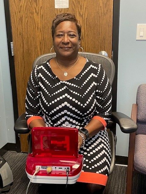 In honor of Women #39 s History Month we are featuring Glynis Miller our In honor of Women #39 s History Month we are featuring Glynis Miller our