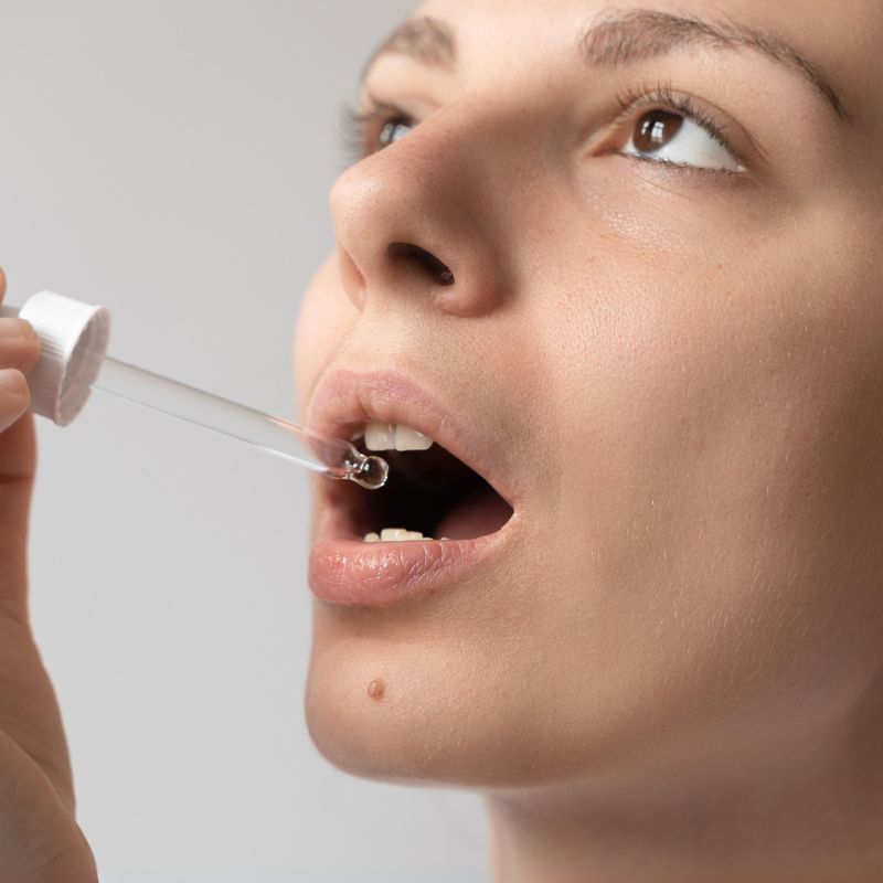 bayview pharmacy semaglutide Acebutolol HCl 100 mg/5 mL Oral Liquid - Compounded 1 receptor agonist). Kroger | when you