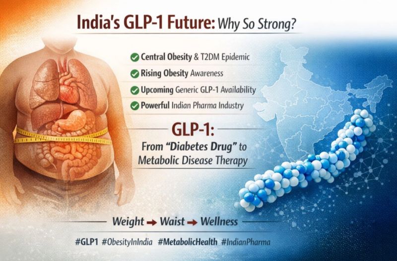 glp 1 supplement canada GLP-1 Supplement | Best GLP-1 For Weight Loss