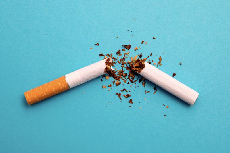 tobacco complaint department Compliance Checks or Undercover Buys Vape shops take Utah health