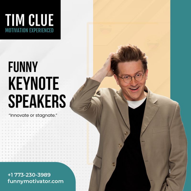 What #39 s the shortest and longest TEDTalks ever? Tim Clue Speaker What #39 s the shortest and longest TEDTalks ever? Tim Clue Speaker