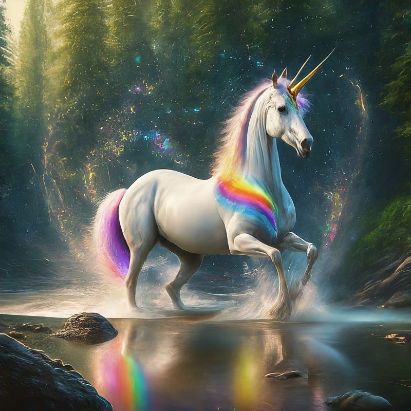 LaTosha Oliver MBA SHRM SCP on LinkedIn: The term quot unicorn quot is often LaTosha Oliver MBA SHRM SCP on LinkedIn: The term quot unicorn quot is often