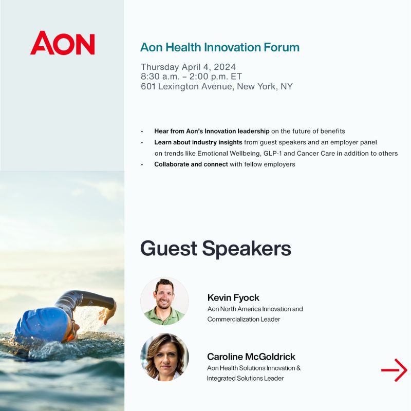 glp 1 forum vendor connection A fuel partitioning perspective on appetite suppression by GLP-1 receptor agonists If your feed and inbox