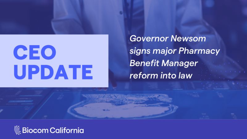 california dmhc glp-1 coverage exclusion allowed dmhc rules Members across the state did phenomenal work california dmhc glp-1 coverage exclusion
