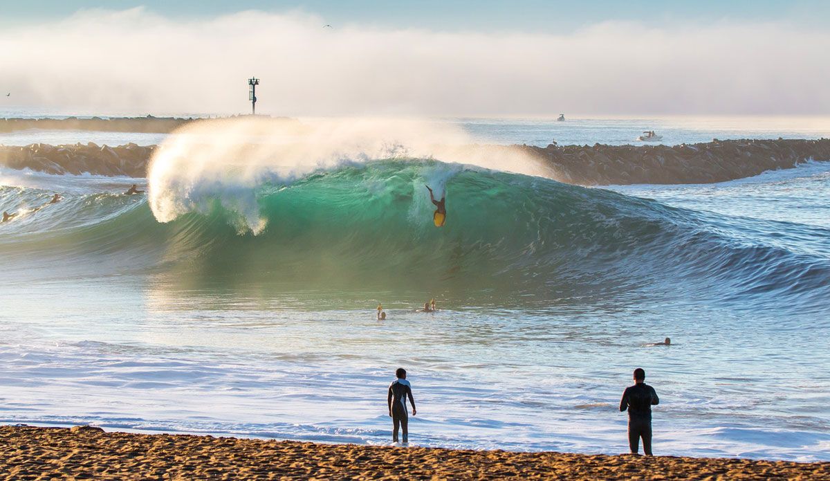 Andrew Middleton on LinkedIn: The secret to life is doing things that Andrew Middleton on LinkedIn: The secret to life is doing things that