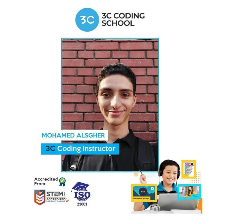 I am honored to have received this Certificate of Appreciation in I am honored to have received this Certificate of Appreciation in