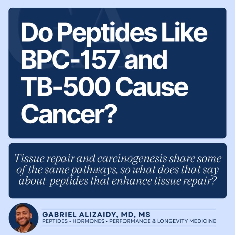bpc 157 and tumors BPC-157 as a Healing Peptide Era Organics Recent advances and applications of