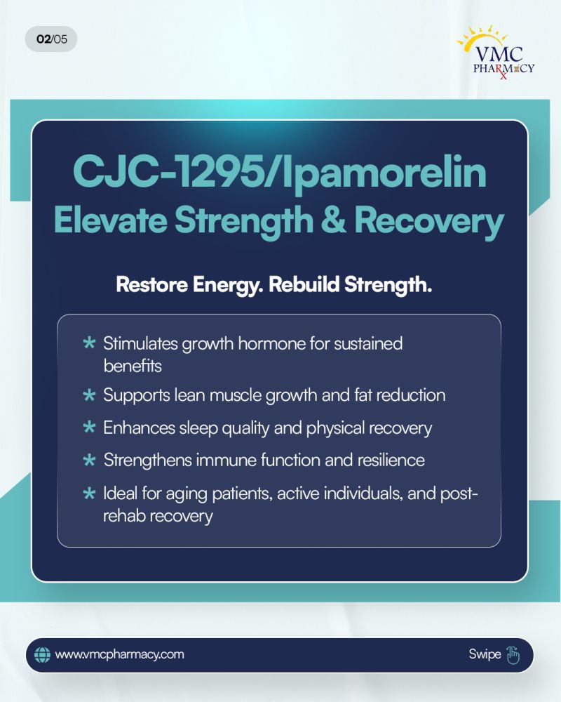 cjc-1295 and ipamorelin benefits effects on sleep recovery vs hgh Optimize your performance from cjc1295 ipamorelin benefits risks cjc-1295