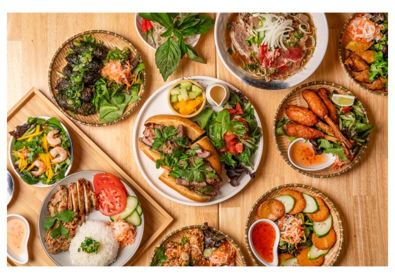 Aria Wu posted on LinkedIn Aria Wu posted on LinkedIn