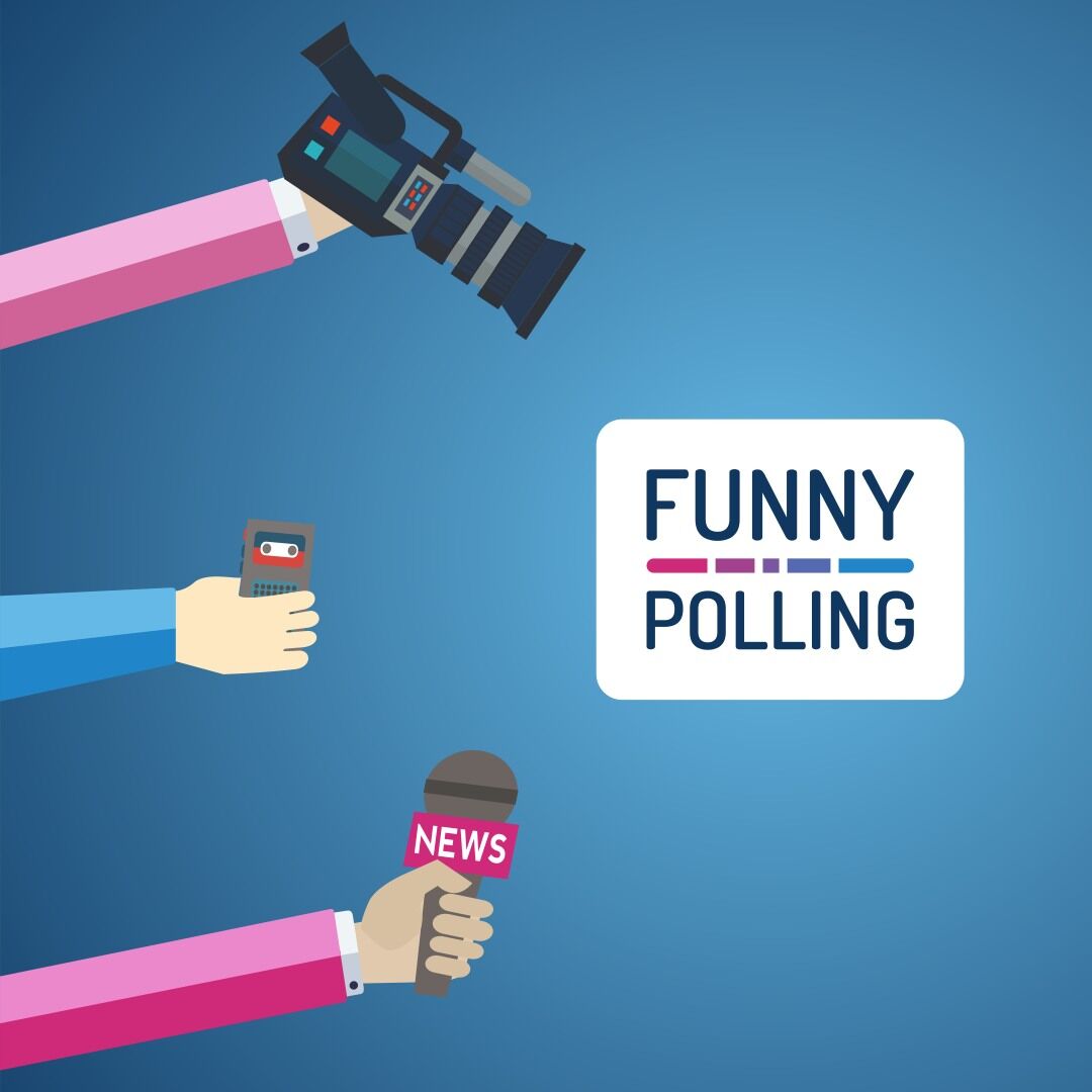 #funnypolling #makingtrainingfun #timclue #nomoreboringmeetings Tim #funnypolling #makingtrainingfun #timclue #nomoreboringmeetings Tim