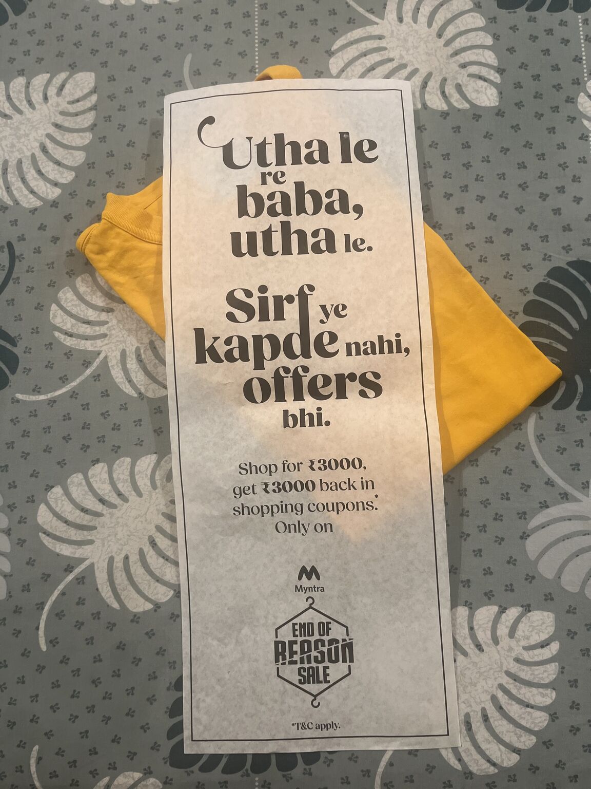 Sandipan Deb on LinkedIn: #work #fashion 14 comments Sandipan Deb on LinkedIn: #work #fashion 14 comments