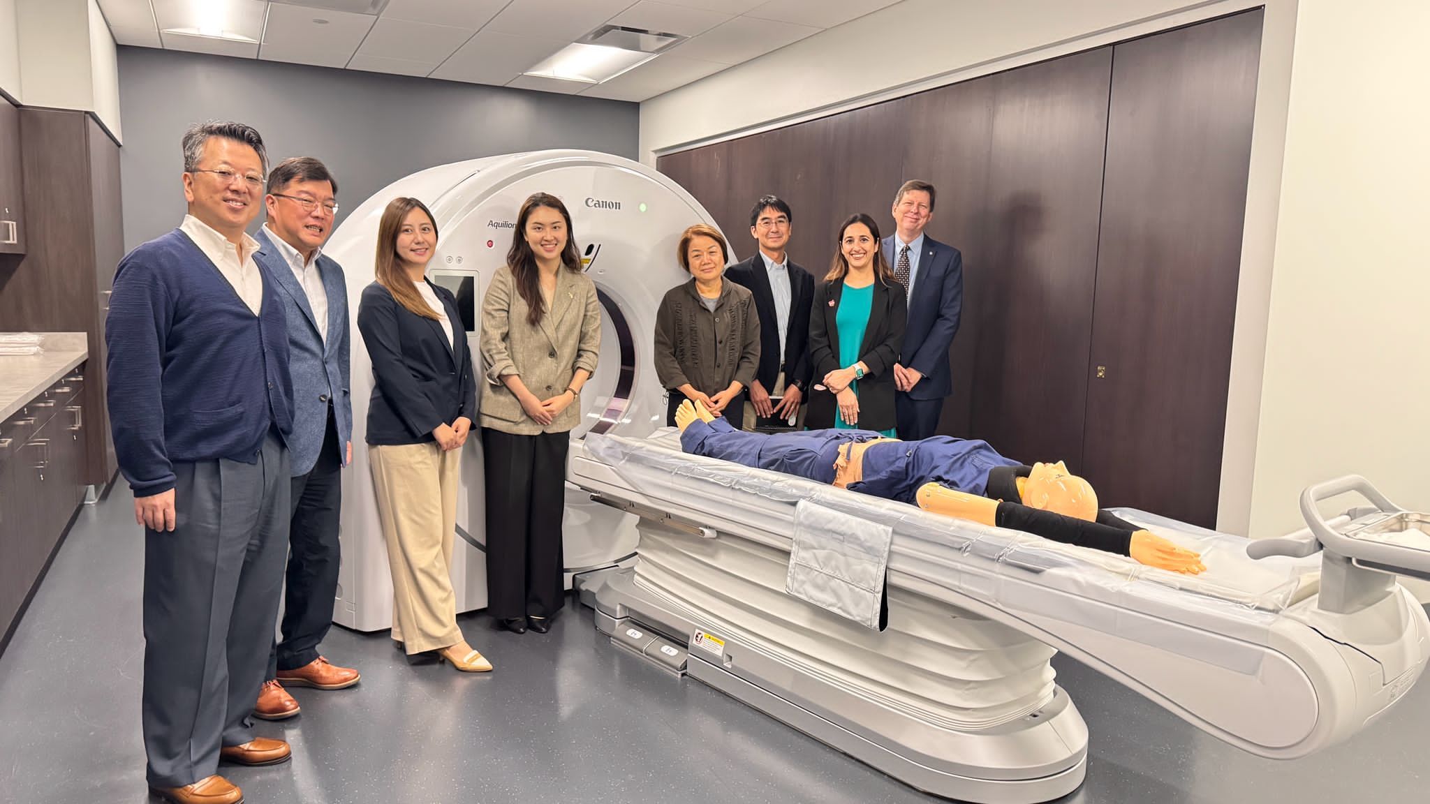 이미지에 alt 속성이 없음