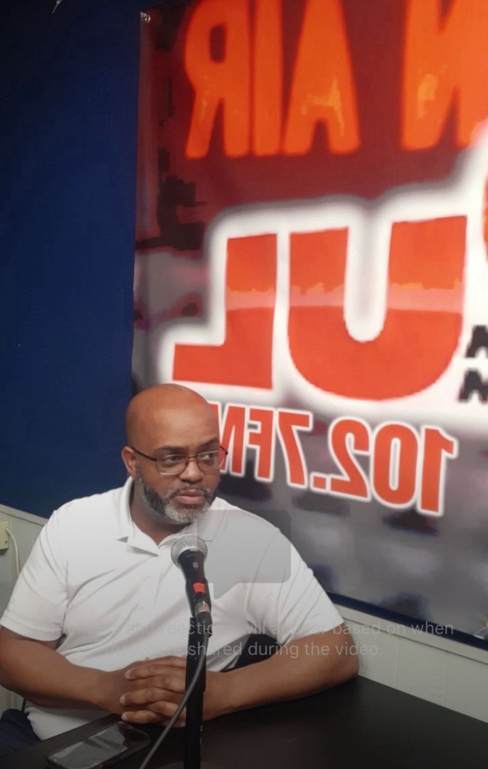 Rodney D Pierce on LinkedIn: #rodneytoraleigh #pierce4nchouse # Rodney D Pierce on LinkedIn: #rodneytoraleigh #pierce4nchouse #